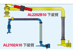 AL2202װ